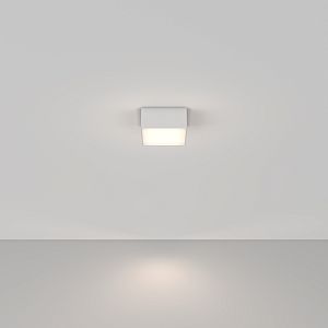 Потолочный светильник Maytoni Technical C067CL-L12W4K фото