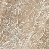 Керамогранит Versace Gemstone Cristallo Miele 120х280 фото