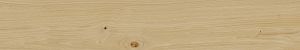 Italon Керамический гранит Element Wood Керамогранит Faggio 20x120 натуральный фото