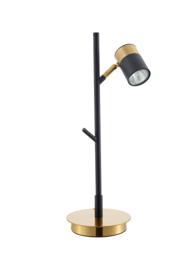 Настольный светильник Freya FR5201TL-01B фото 6