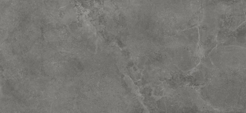 Керамогранит Baldocer Dome Antracite 120x260