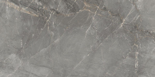 Керамогранит Cerdomus 83346 Sybil Silver Levigato 60x120