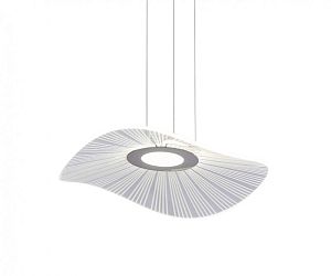 Подвесной светильник Kink Light 08036-50,02 фото