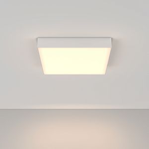 Потолочный светильник Maytoni Technical C067CL-L48W3K фото