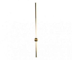 Бра Kink Light 08423-100,20 фото