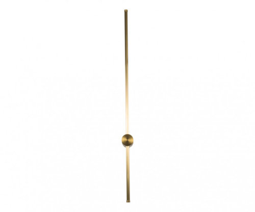 Бра Kink Light 08423-100,20