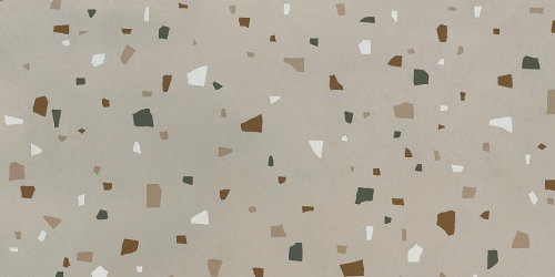 Керамогранит NU06BAC Nuances Tortora Coccio SQ 120х60