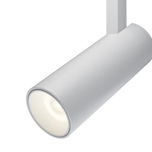 Трековый светильник Maytoni Technical TR019-2-10W3K-W фото 3