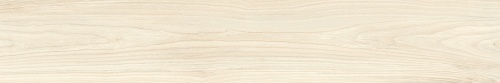 Italon Керамический гранит Room Floor Project Керамогранит White Wood 20x120 патинированный