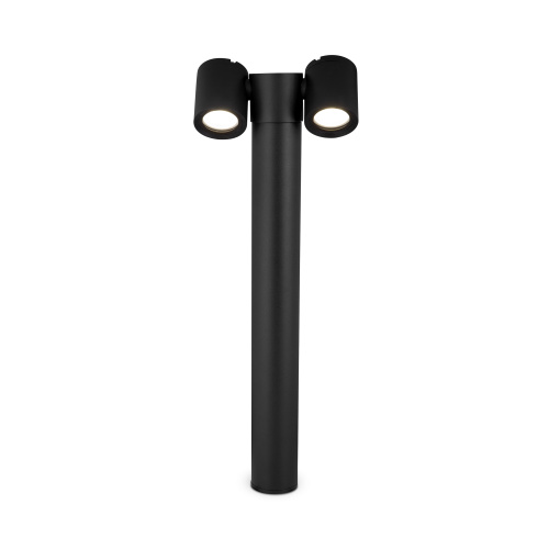 Ландшафтный светильник Outdoor O010FL-02B фото 3