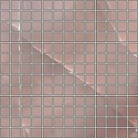 Мозаика LU30758 Mosaico Onice Malaga Luc 30x30 фото