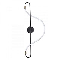 Бра Odeon Light 4303/19WL фото