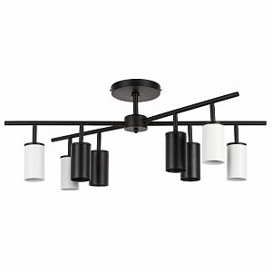 Люстра на штанге Lightstar LR728364374 фото