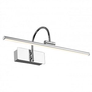 Светильник для картин Favourite 2431-1W фото