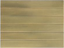 Керамическая плитка Equipe Massimo Verd Antique 31577 5х40 фото