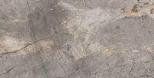 Керамогранит TAU Ceramica Mainstone Gray Matt 60x120 фото