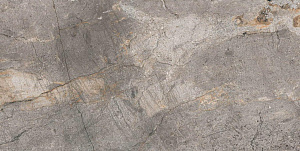 Керамогранит TAU Ceramica Mainstone Gray Matt 60x120 фото