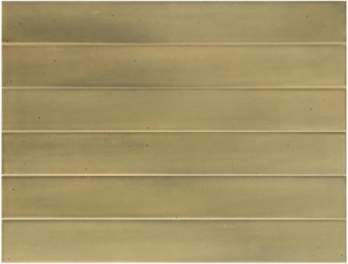 Керамическая плитка Equipe Massimo Verd Antique 31577 5х40