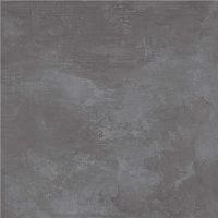 Керамогранит STN Ceramica Elementi P.E. Grafite Mt Rect 120x120 фото