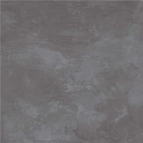 Керамогранит STN Ceramica Elementi P.E. Grafite Mt Rect 120x120