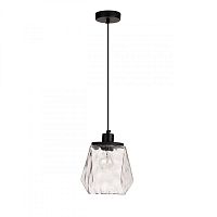 Подвесной светильник Odeon Light 4996/1 фото