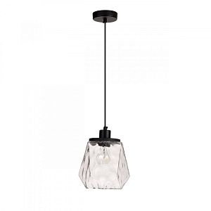 Подвесной светильник Odeon Light 4996/1 фото