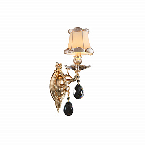 Бра Lightstar 701611 фото