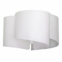 Накладная люстра Lightstar 811030 фото
