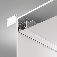 Профиль Maytoni Technical ALM013S-2M фото