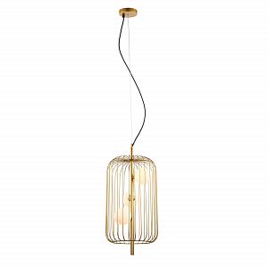 Подвесная люстра Favourite 2368-3P фото