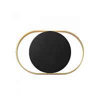 Бра Odeon Light 4246/7WB фото