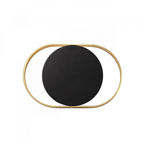 Бра Odeon Light 4246/7WB фото