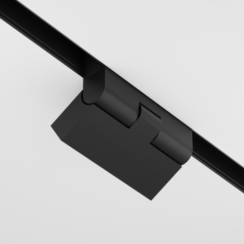 Трековый светильник Maytoni Technical TR033-2-6W3K-B фото 2