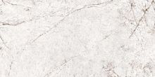 Керамогранит ABK Sensi Gems PF60006414 Iceberg Lux+ 60x120 фото