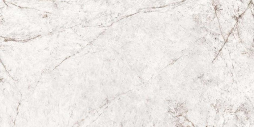 Керамогранит ABK Sensi Gems PF60006414 Iceberg Lux+ 60x120