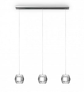 Подвесной светильник Mantra 5168 фото