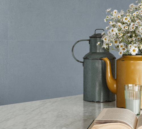 Керамогранит Imola Ceramica Retina RTN6 AVIO12 RM 60x120 фото 2