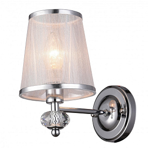 Бра F-Promo 2542-1W фото