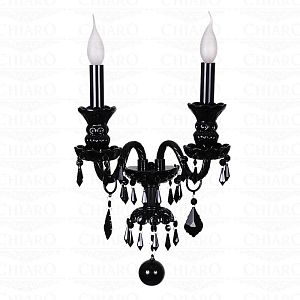 Бра Chiaro 313020502 фото