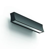 Бра Mantra 7777 фото