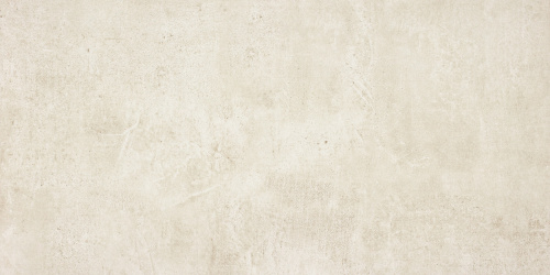 Керамогранит Tilezza Impressione Bianco 60х120