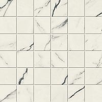 Мозаика 610110001059 Forte dei Marmi Lilac Mosaic Cer 30x30 фото