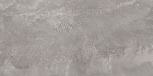 Керамогранит Colortile Oceanic Gris Glossy 80x160 фото