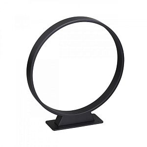 Садово-парковый светильник Odeon Light 6615/6FL фото