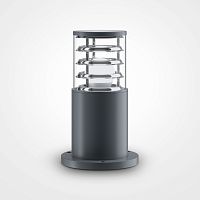Ландшафтный светильник Outdoor O576FL-01GR фото