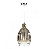 Подвесной светильник Odeon Light 4713/1A фото