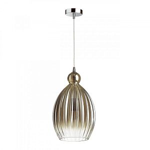 Подвесной светильник Odeon Light 4713/1A фото