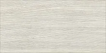 Керамогранит MGM Ceramiche Travertino Vein Cut TRABIACAN6012 Bianco Cannettato 60x120 фото