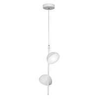 Подвесной светильник Vitaluce V4602-0/2S фото