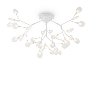 Потолочный светильник Freya FR5049CL-36W1 фото